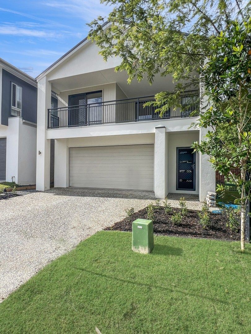 71 Palm Forest Circuit, Forest Glen QLD 4556, Image 0