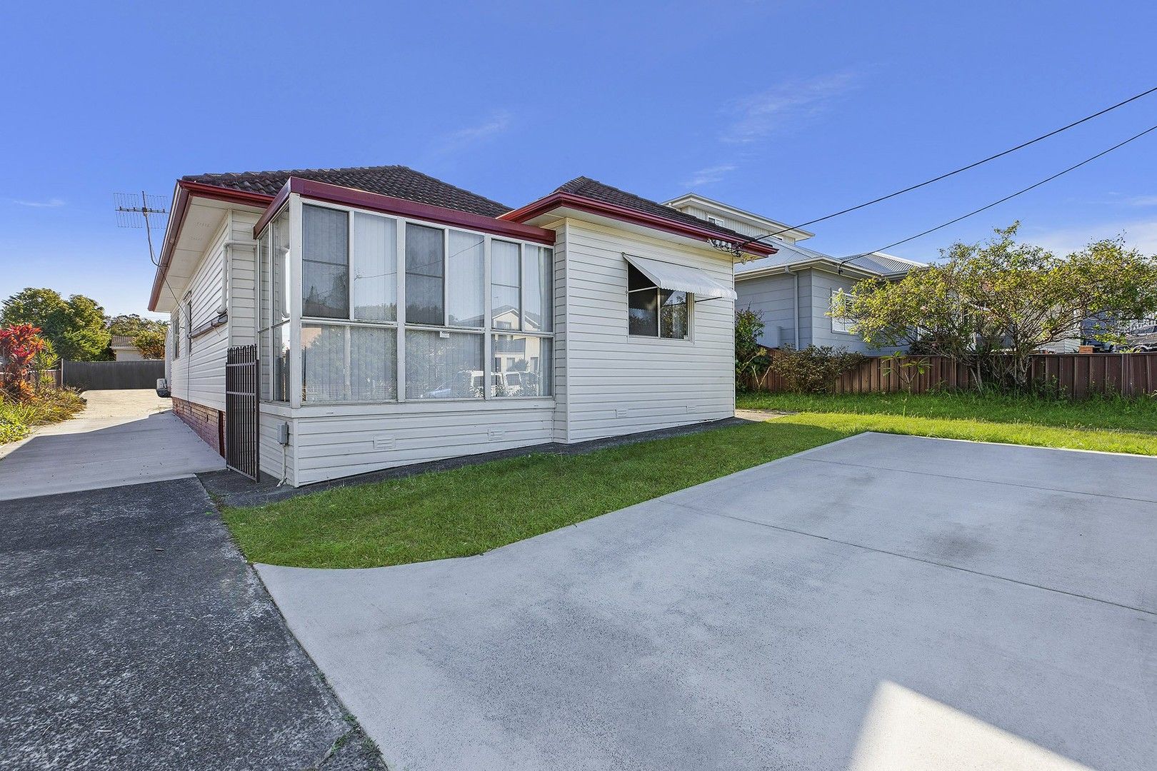 34 Thompson Street, Long Jetty NSW 2261, Image 0