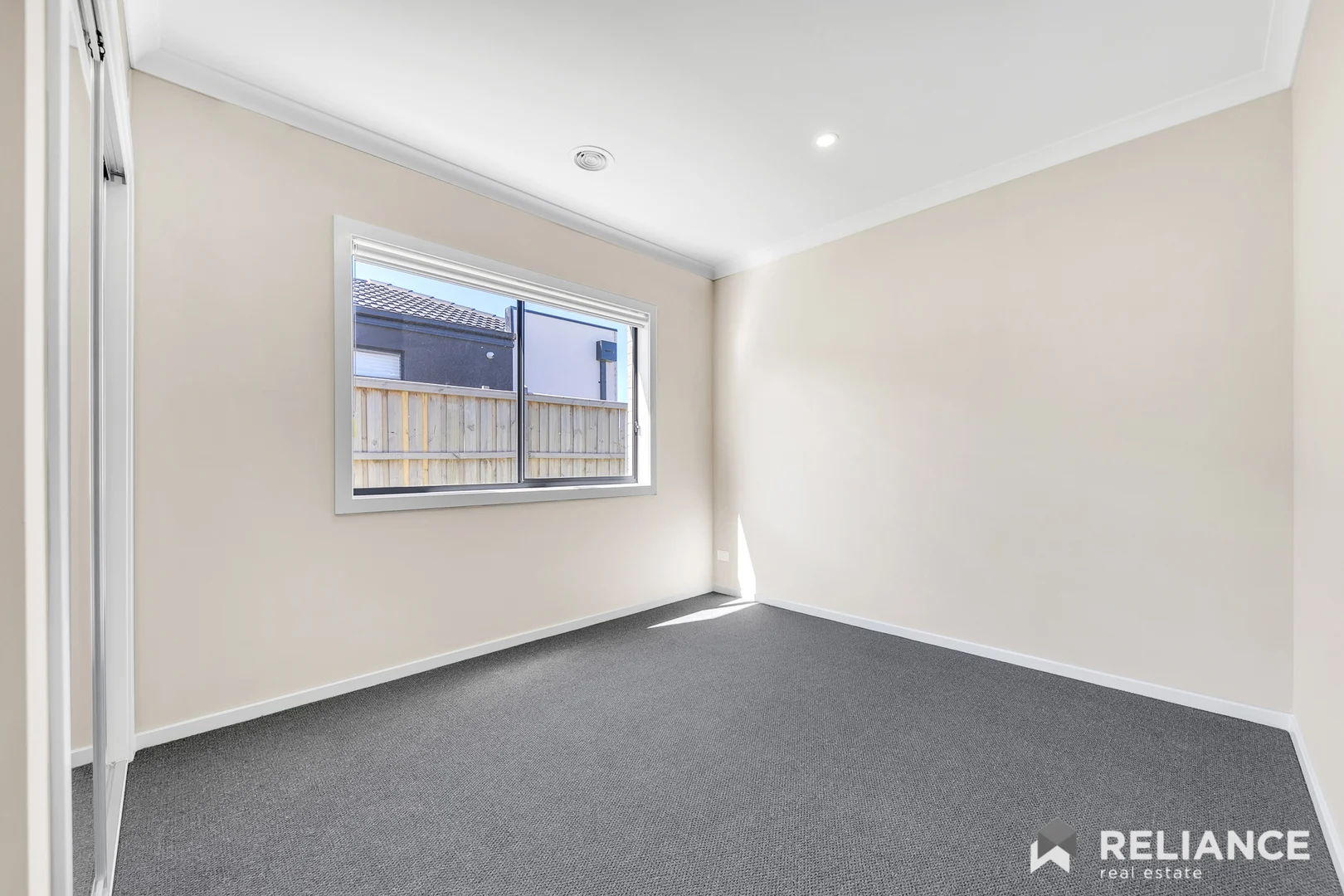 Additional image 9 of 2 Voltage Street, Sunbury VIC 3429