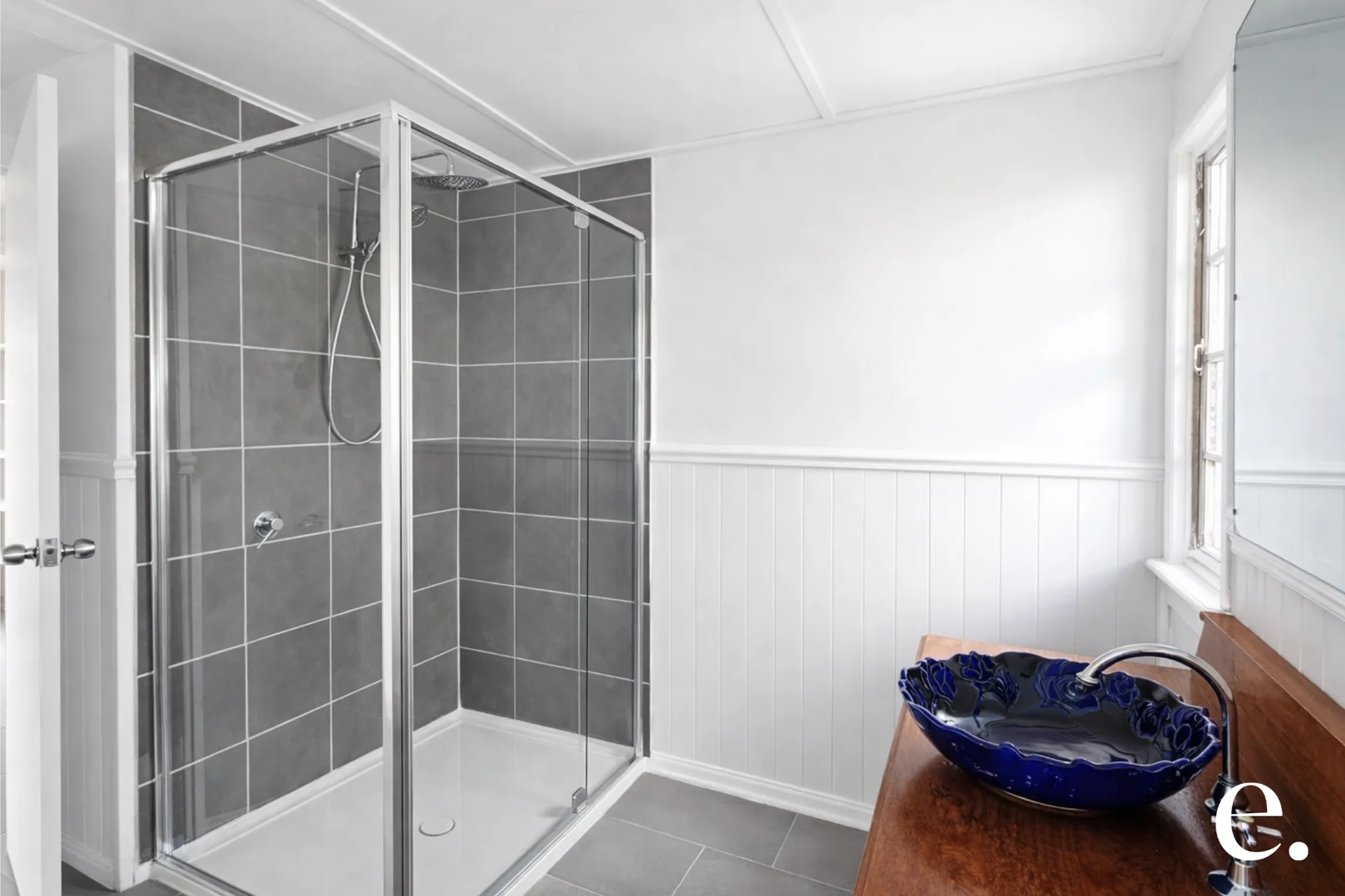 Additional image 4 of 410 Campbell Street, Depot Hill QLD 4700