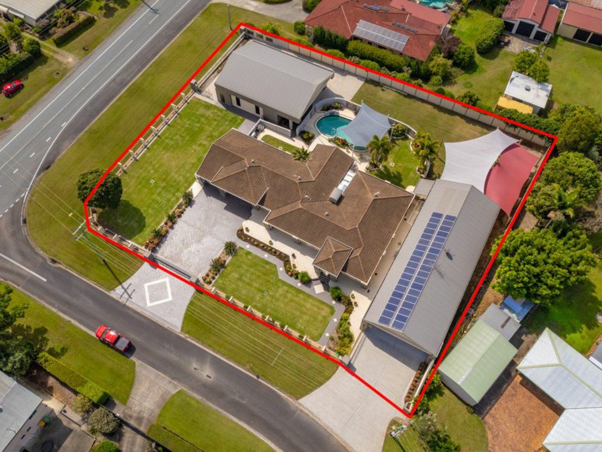 1 Last Post Road, Caboolture QLD 4510, Image 2