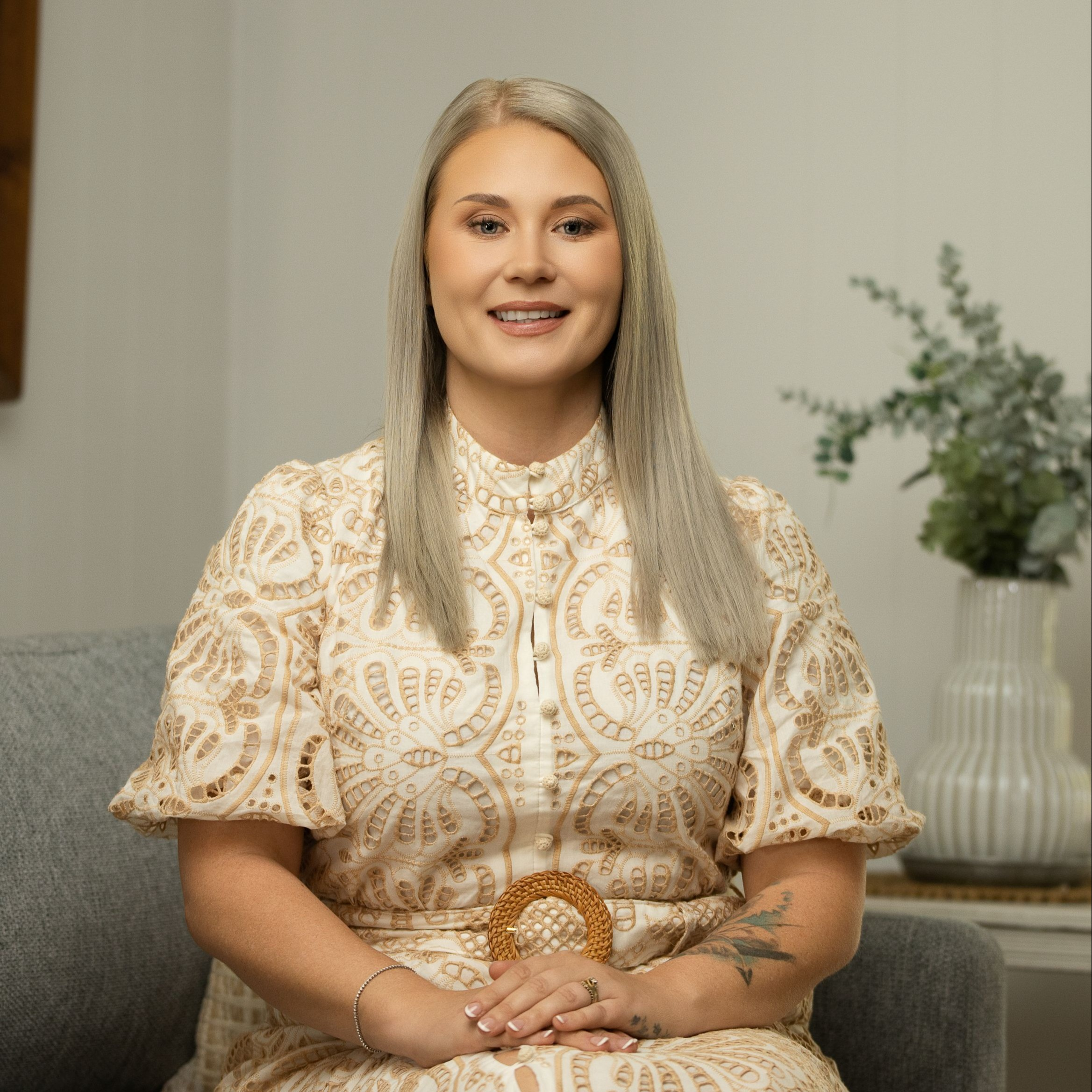 52739 Highway, QLD 4702 House for Sale