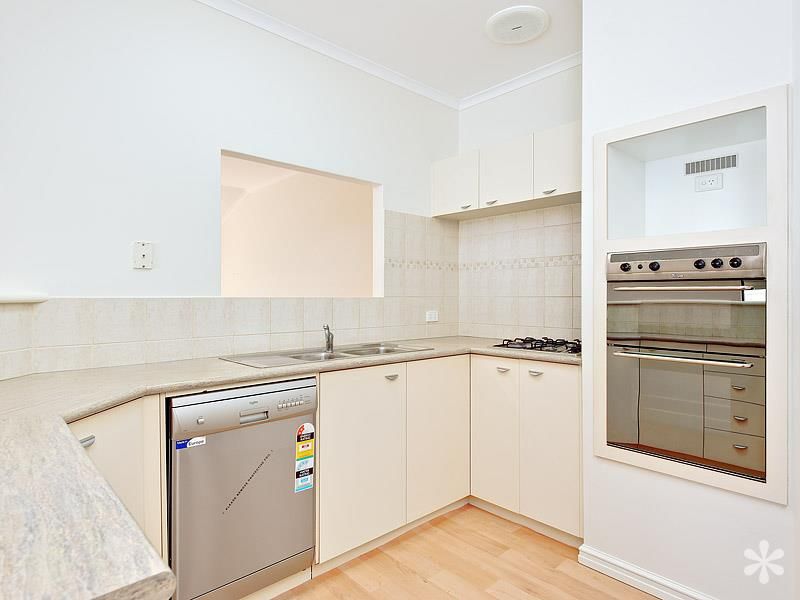 24 Kooralbyn Valley Crescent, Jandakot WA 6164 House For Rent Domain