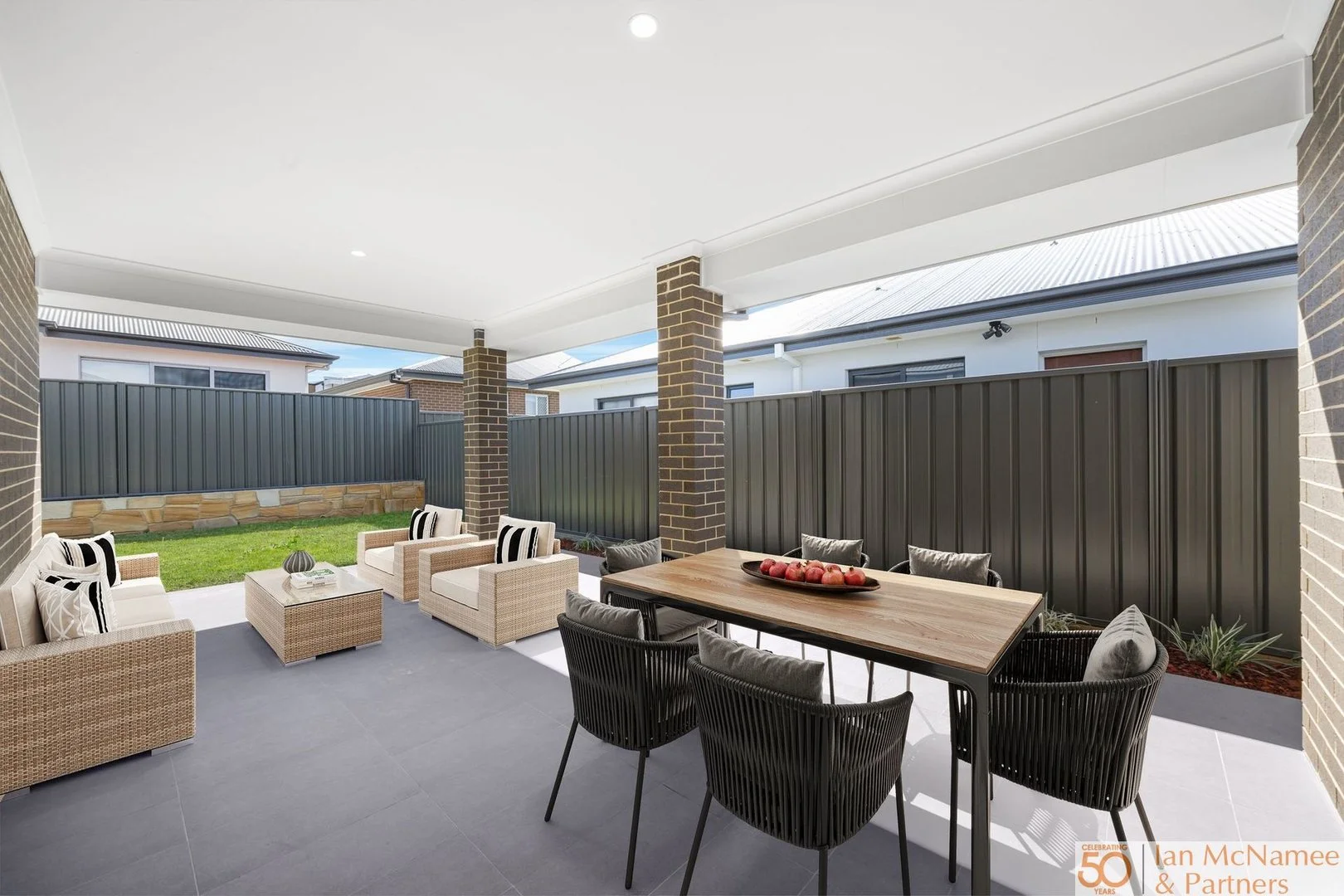 Additional image 12 of 24 Tabrett Street, Googong NSW 2620