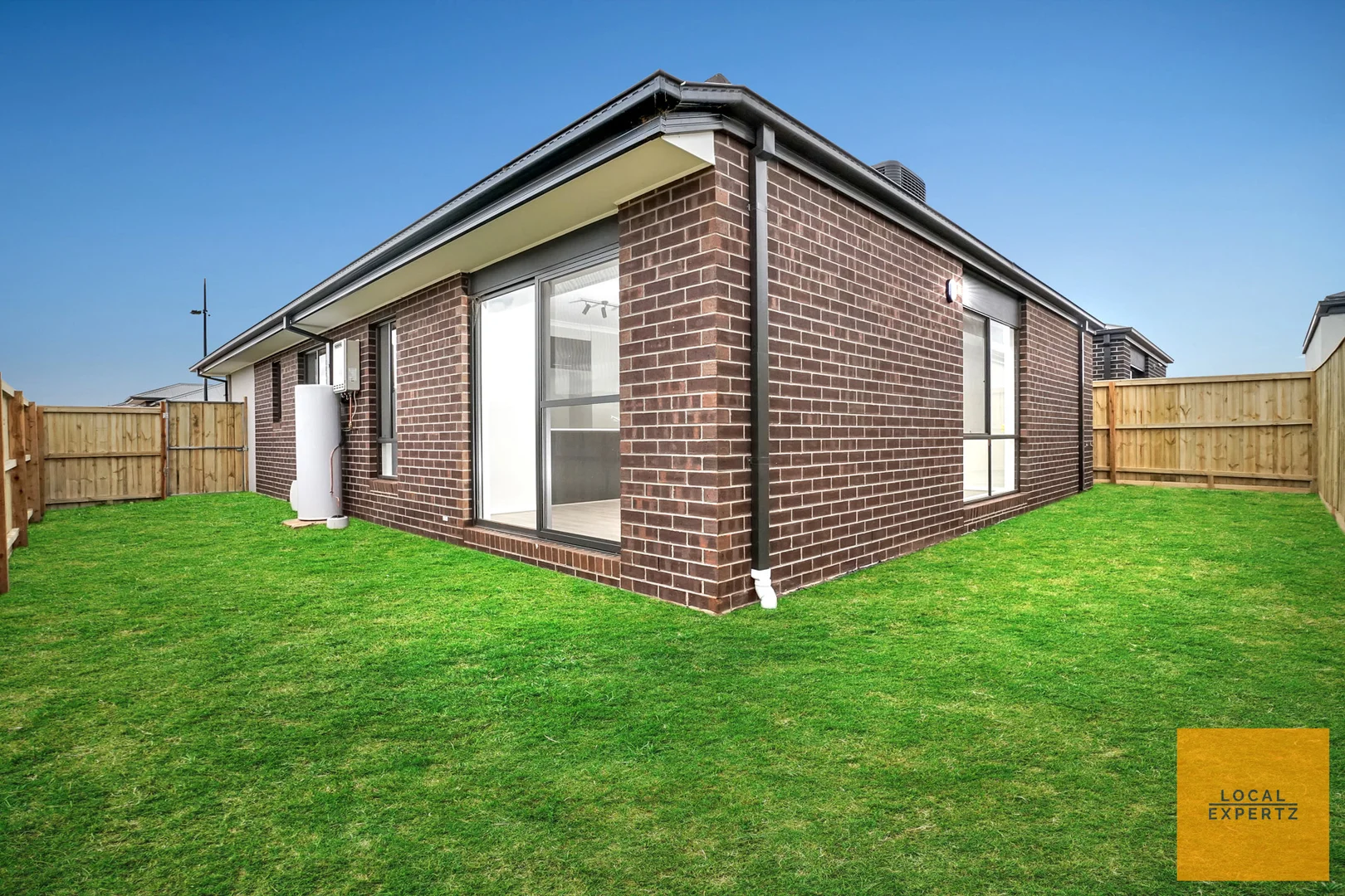 Additional image 10 of 2 Pyramid Street, Bonnie Brook VIC 3335