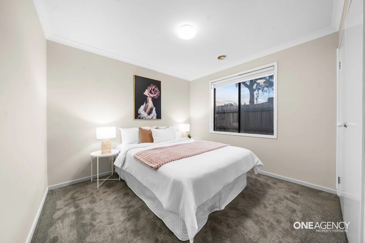 Additional image 14 of 12 Layton Court, Truganina VIC 3029