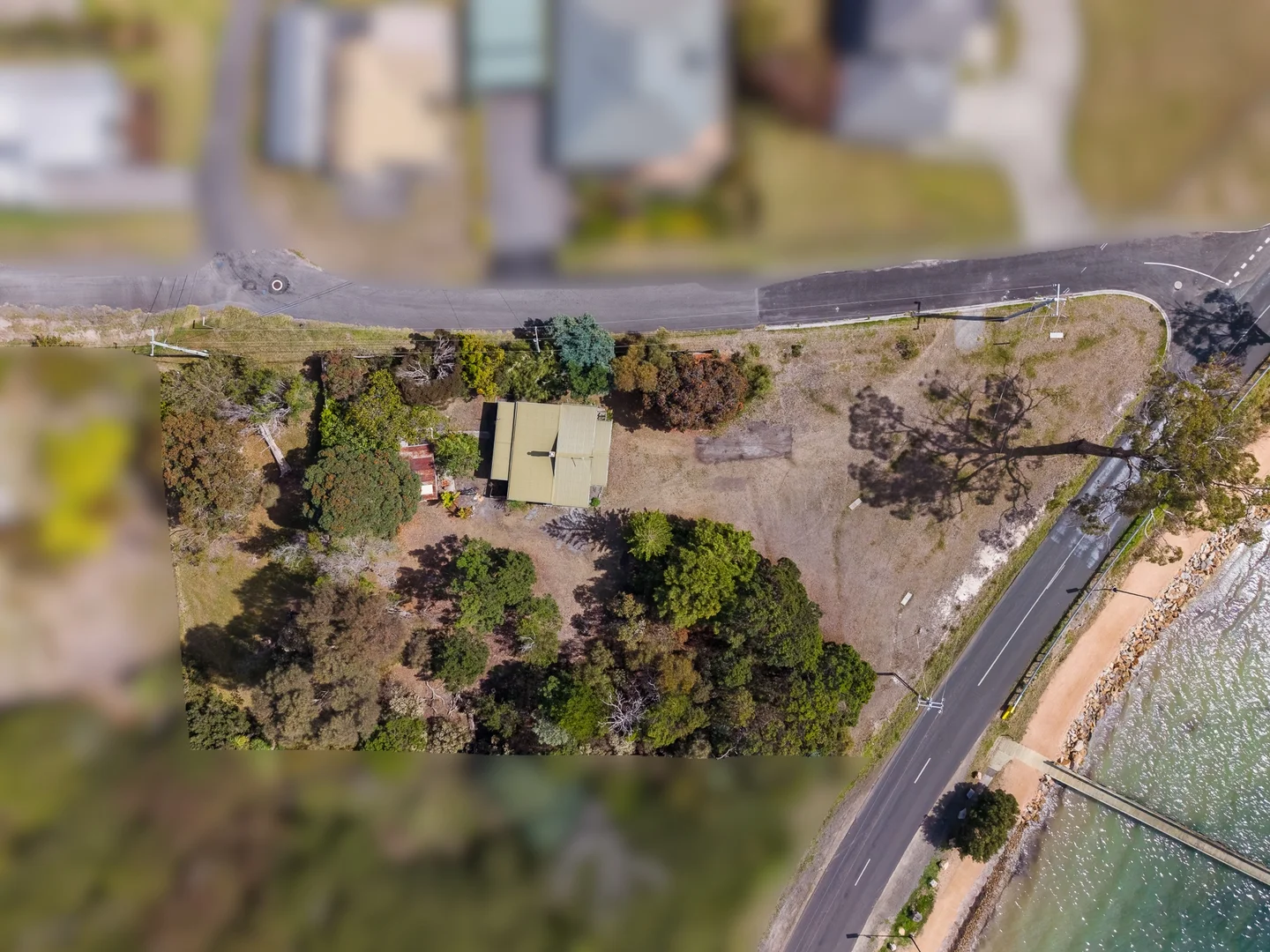 Additional image 39 of 30 St Helens Point Road, St Helens TAS 7216