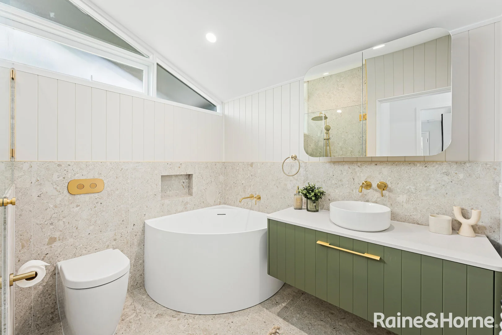 Additional image 13 of 37 The Ridge, Helensburgh NSW 2508