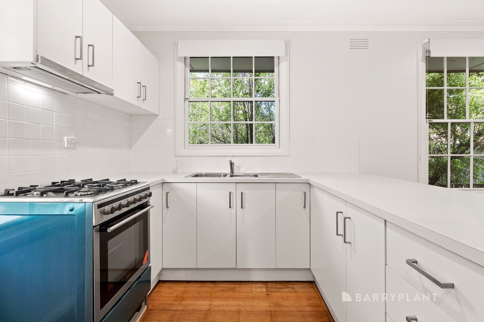 2/969 Heidelberg Road, Ivanhoe VIC 3079 Apartment For Rent Domain