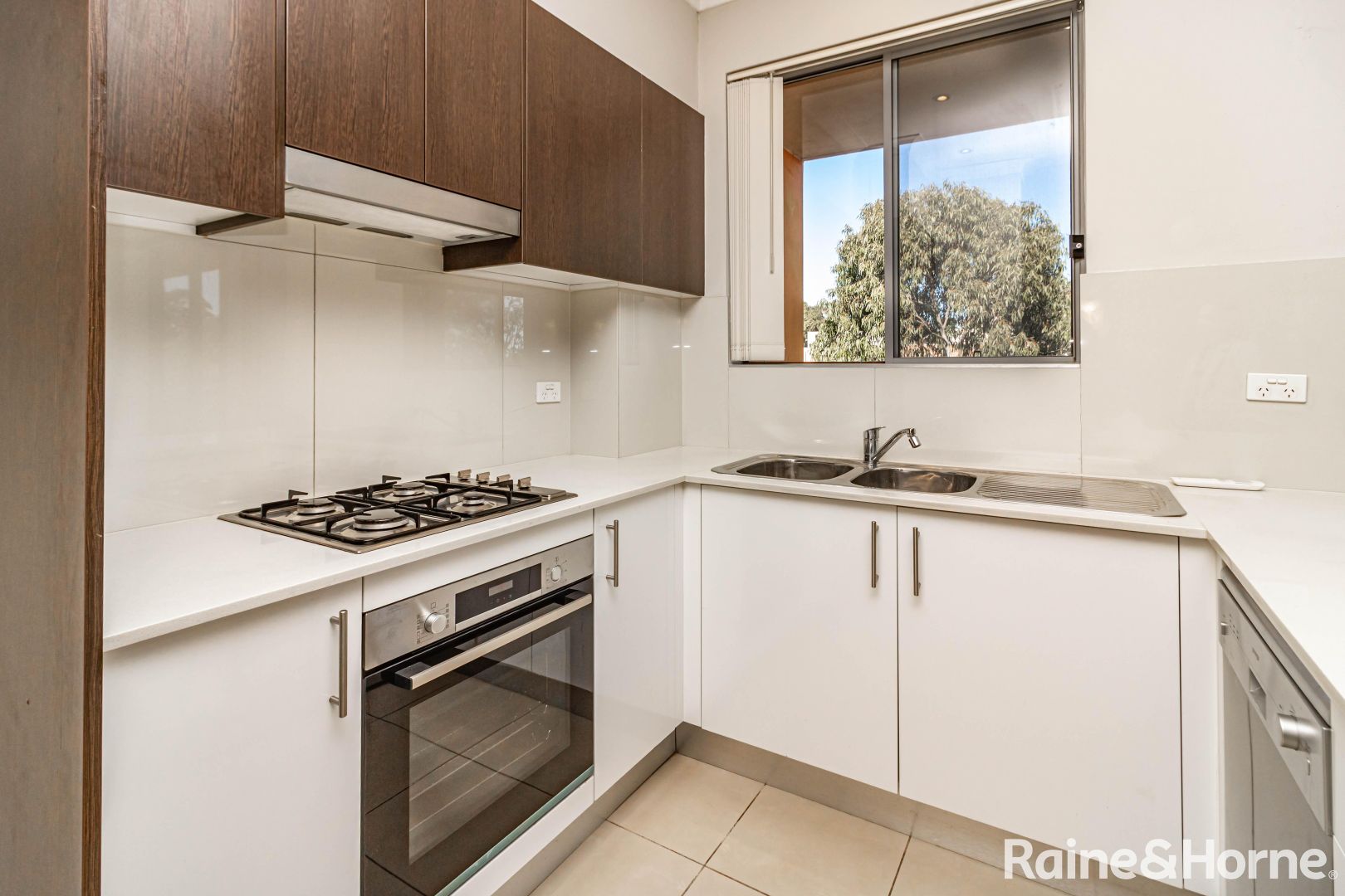 9/35-37 Darcy Road, Westmead NSW 2145, Image 1