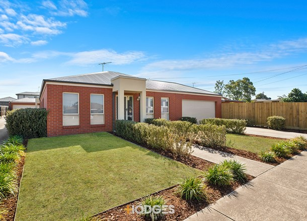 1/12 Sheridan Street, Hamlyn Heights VIC 3215