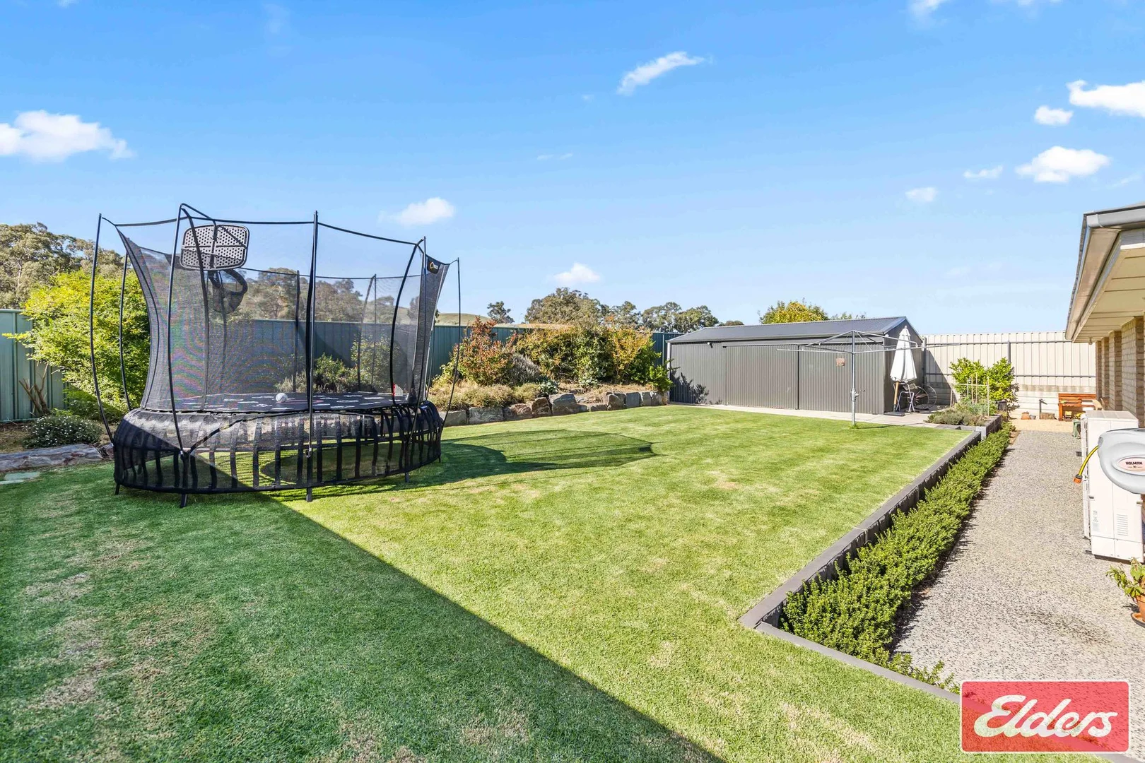 Additional image 25 of 44 Carlisle Street, Williamstown SA 5351