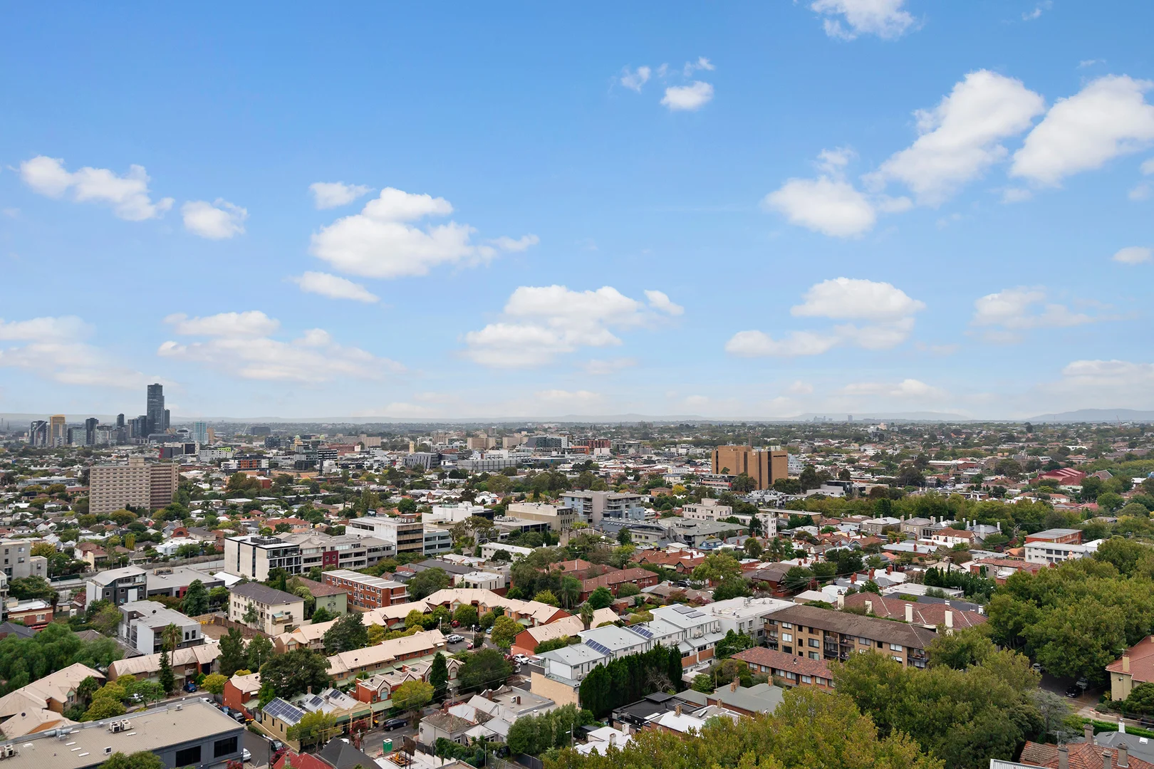 Additional image 5 of 1505/3-5 St Kilda Road, St Kilda VIC 3182