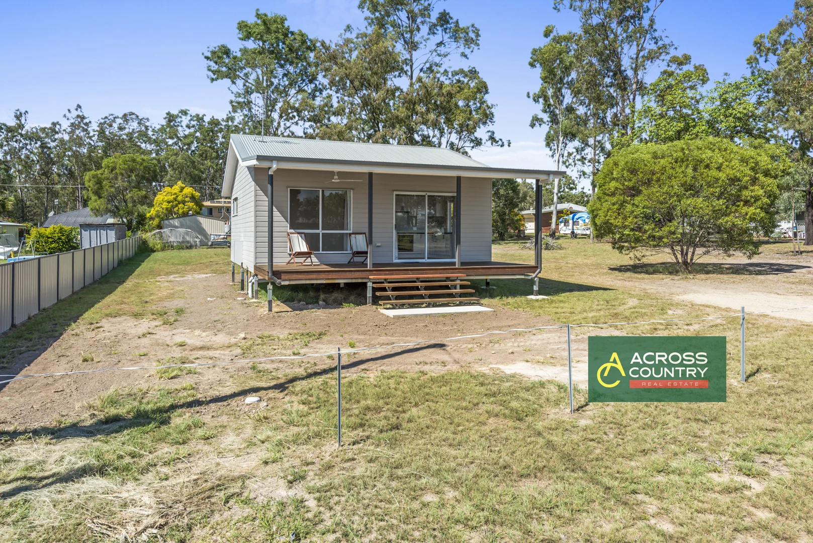 Additional image 14 of 18 McCord Street, Wondai QLD 4606