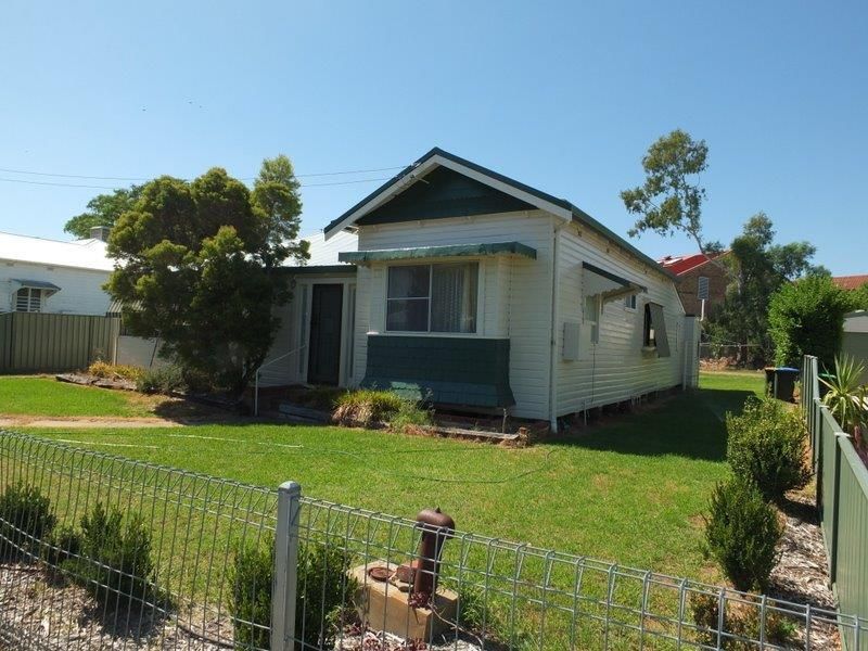 30 Violet Street, Narrabri NSW 2390, Image 0