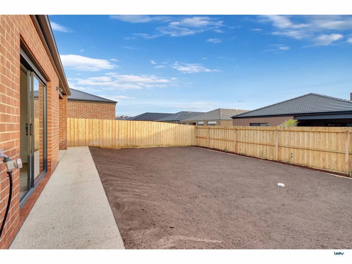 Additional image 9 of 24 McCubbin Drive, Mount Duneed VIC 3217