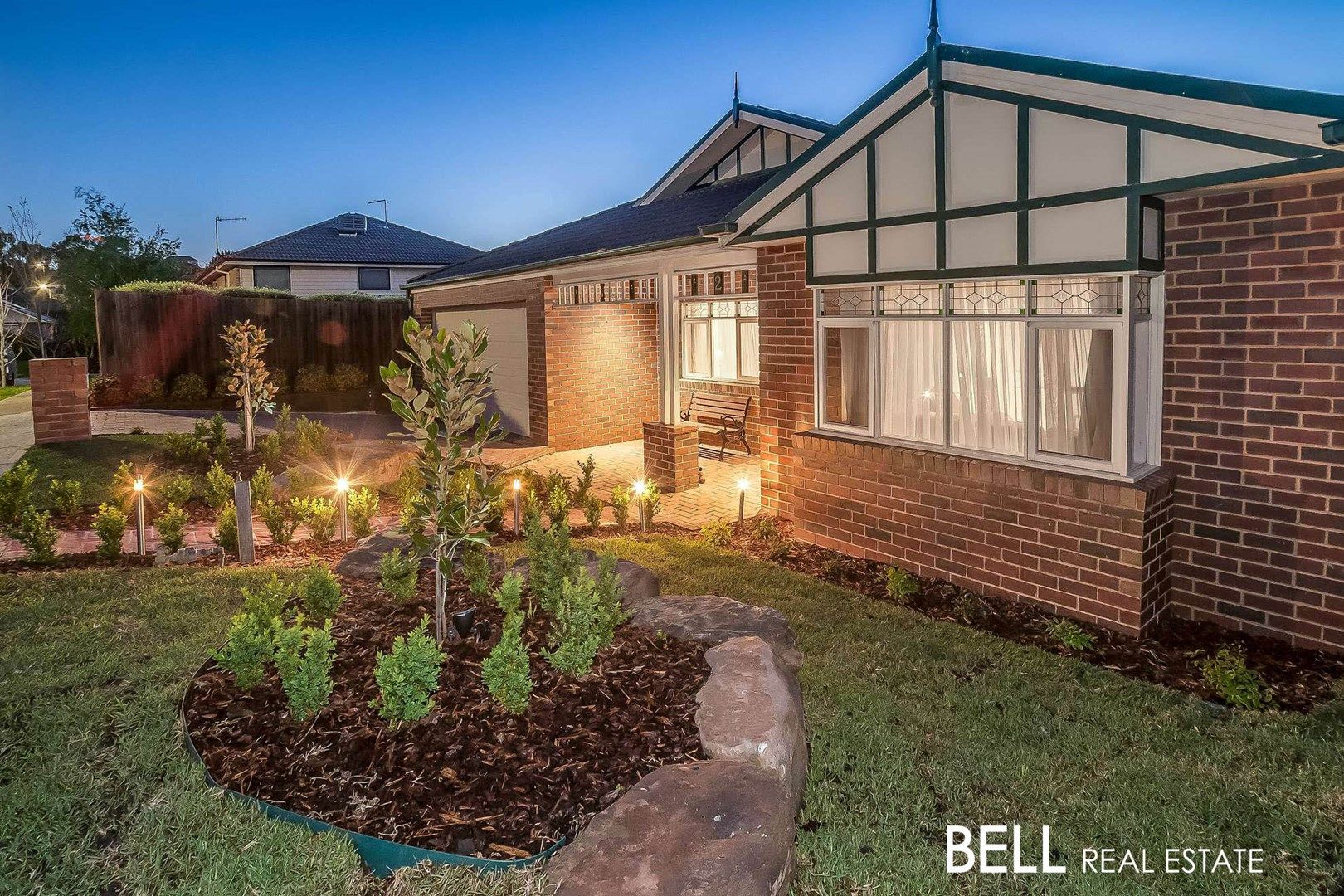 2 Paris Court, Mooroolbark VIC 3138, Image 1