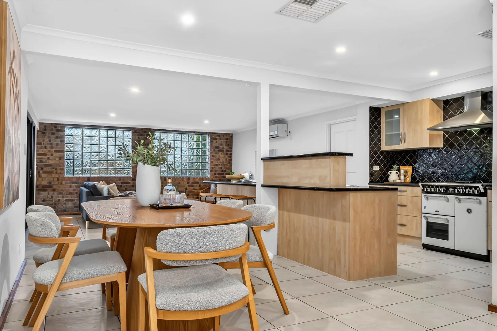 Additional image 11 of 14 Wentworth Street, Moana SA 5169