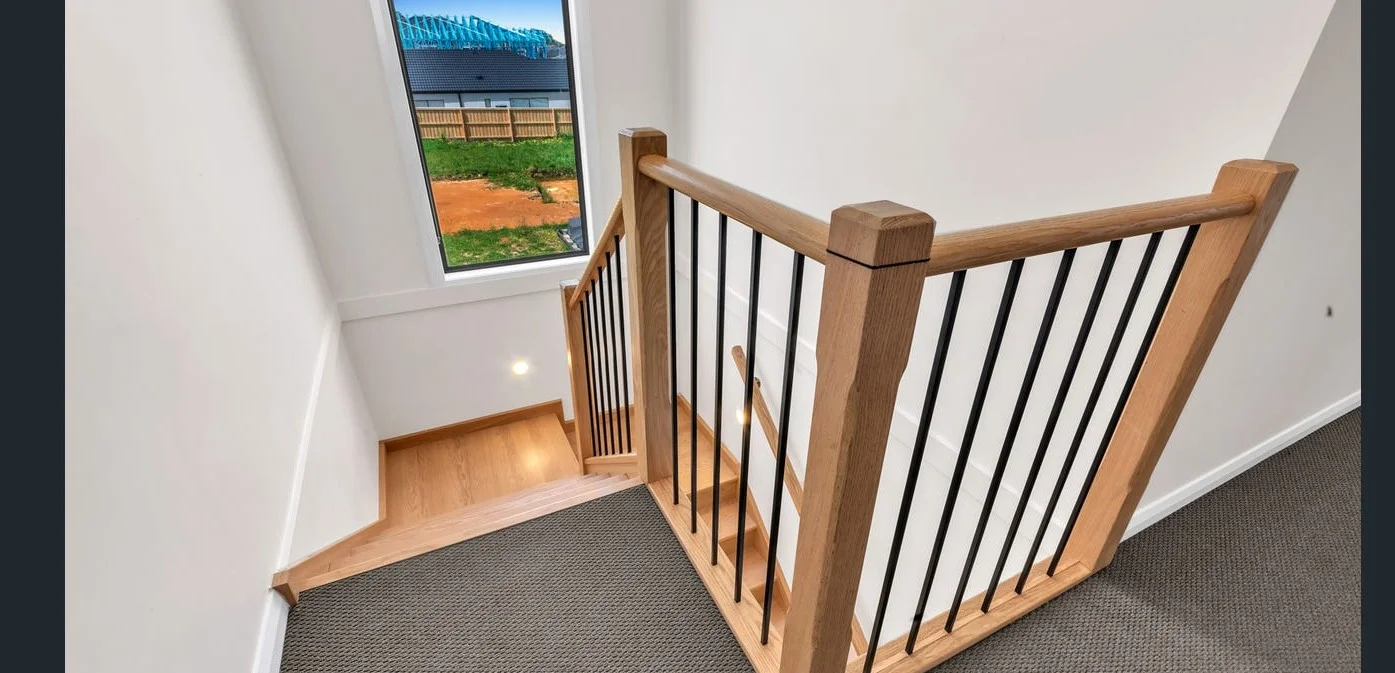 Additional image 7 of 37 Hedgevale Drive, Officer VIC 3809