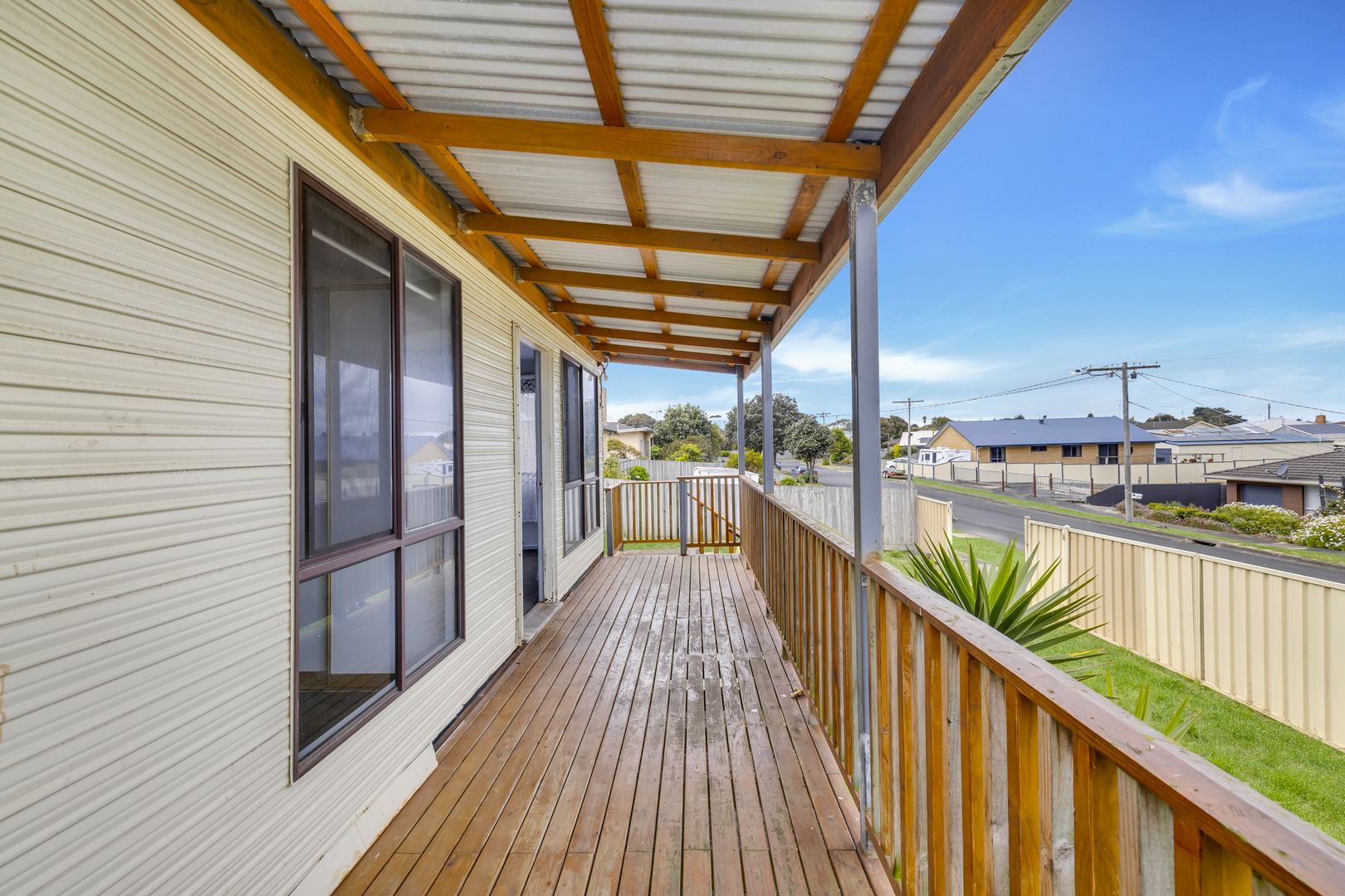 12 Harders Street, Portland VIC 3305, Image 2