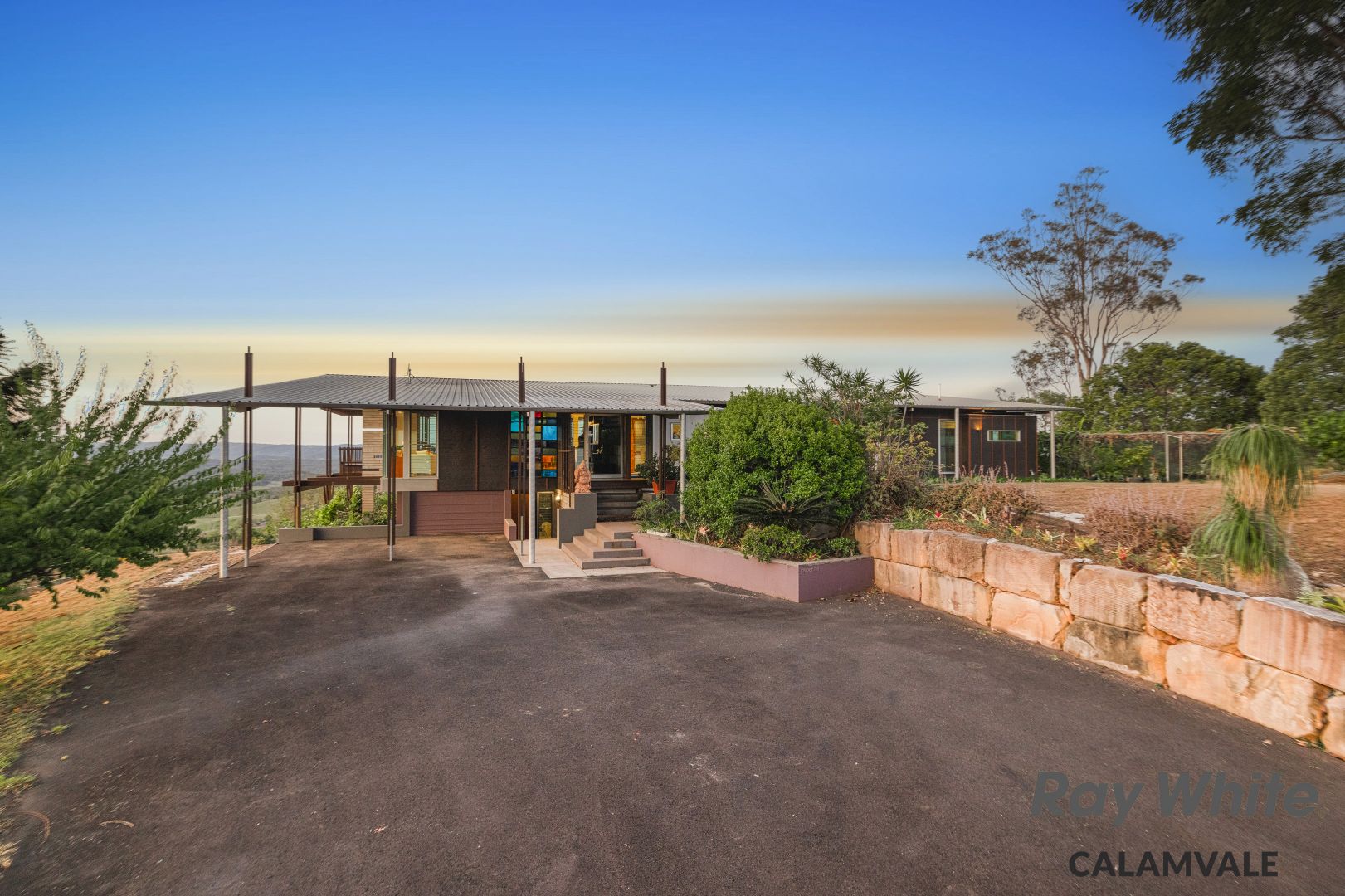 9 Rosemont Court, Mount Samson QLD 4520 Domain