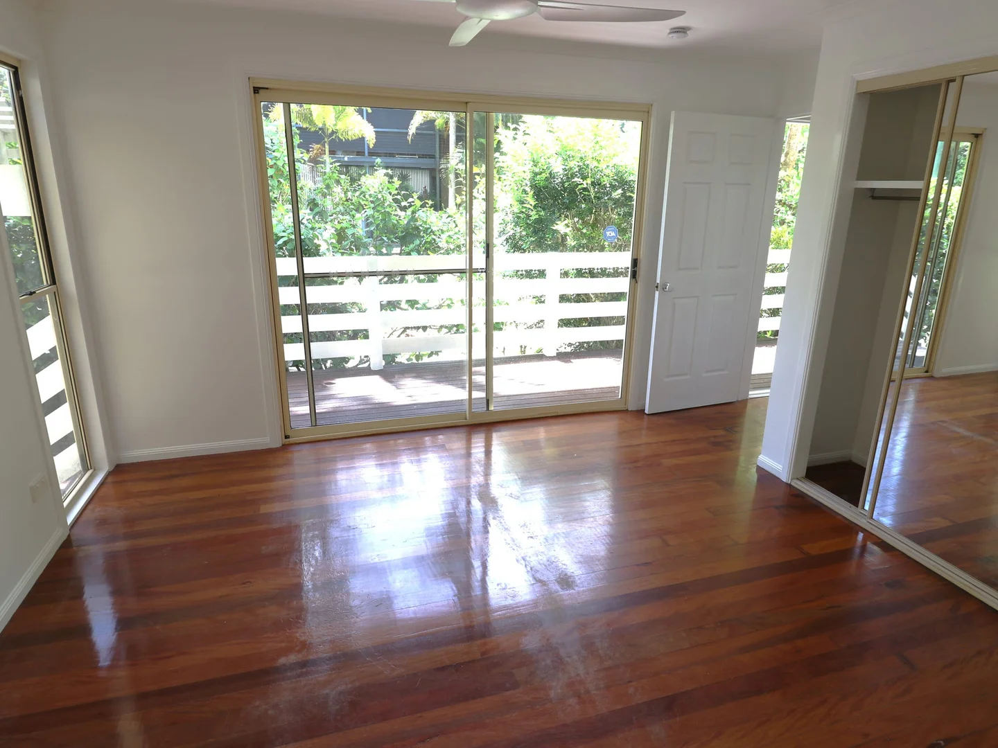 Additional image 20 of 210 Victoria Parade N, Coochiemudlo Island QLD 4184