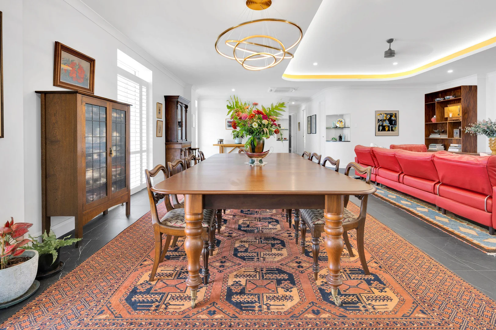 Additional image 8 of 2502/53 Gregory Street, North Ward QLD 4810