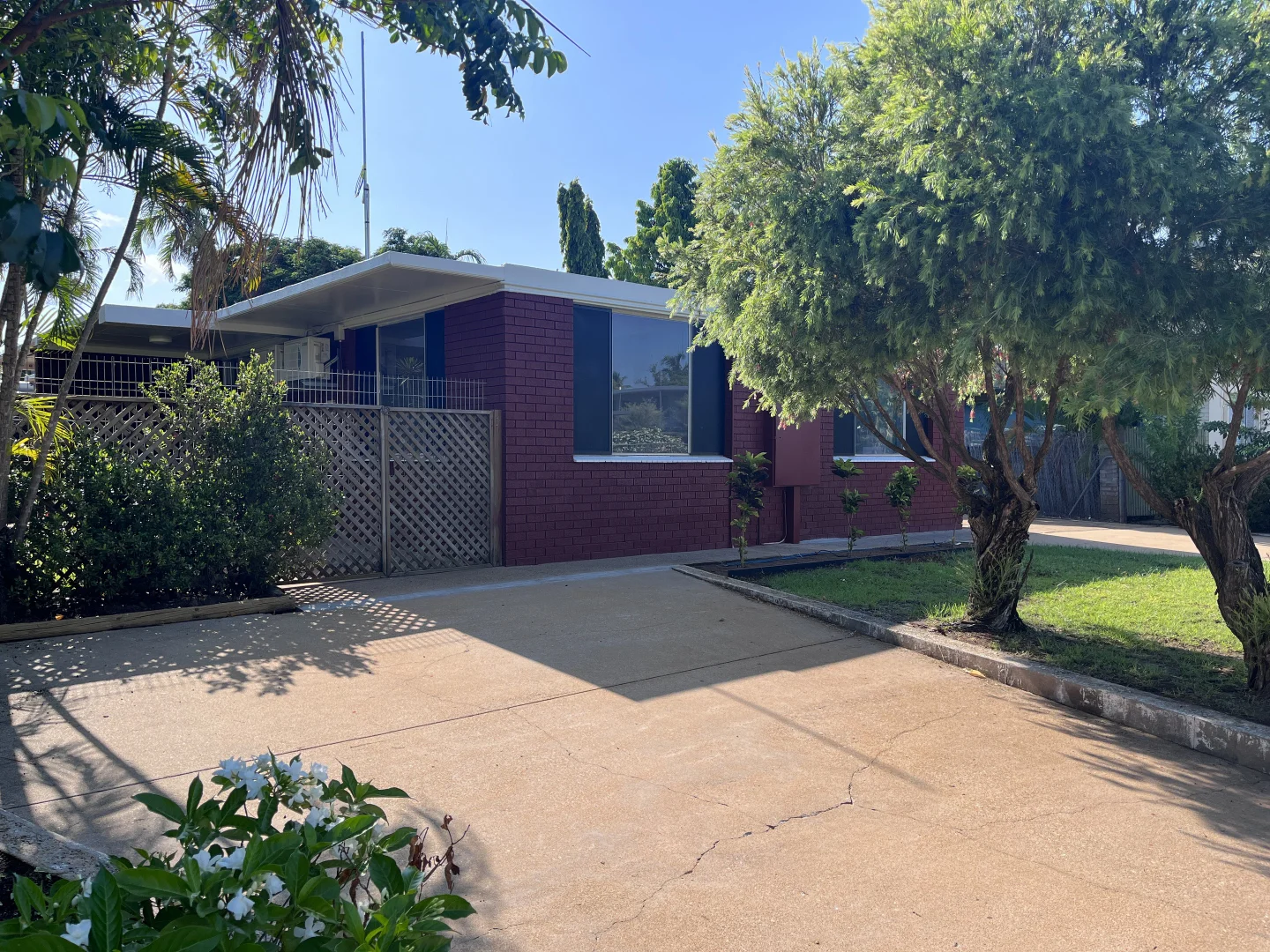 Additional image 11 of 2/42 Kurrajong Crescent, Nightcliff NT 0810