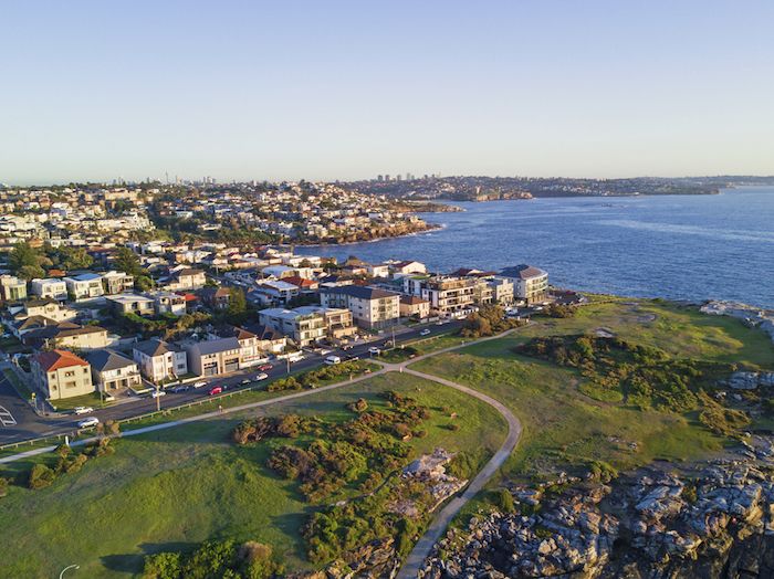 Moverly Road, Maroubra NSW 2035, Image 0