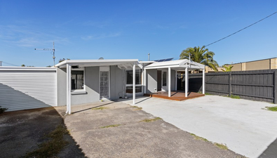 Picture of 6 Innes Court, TOOTGAROOK VIC 3941