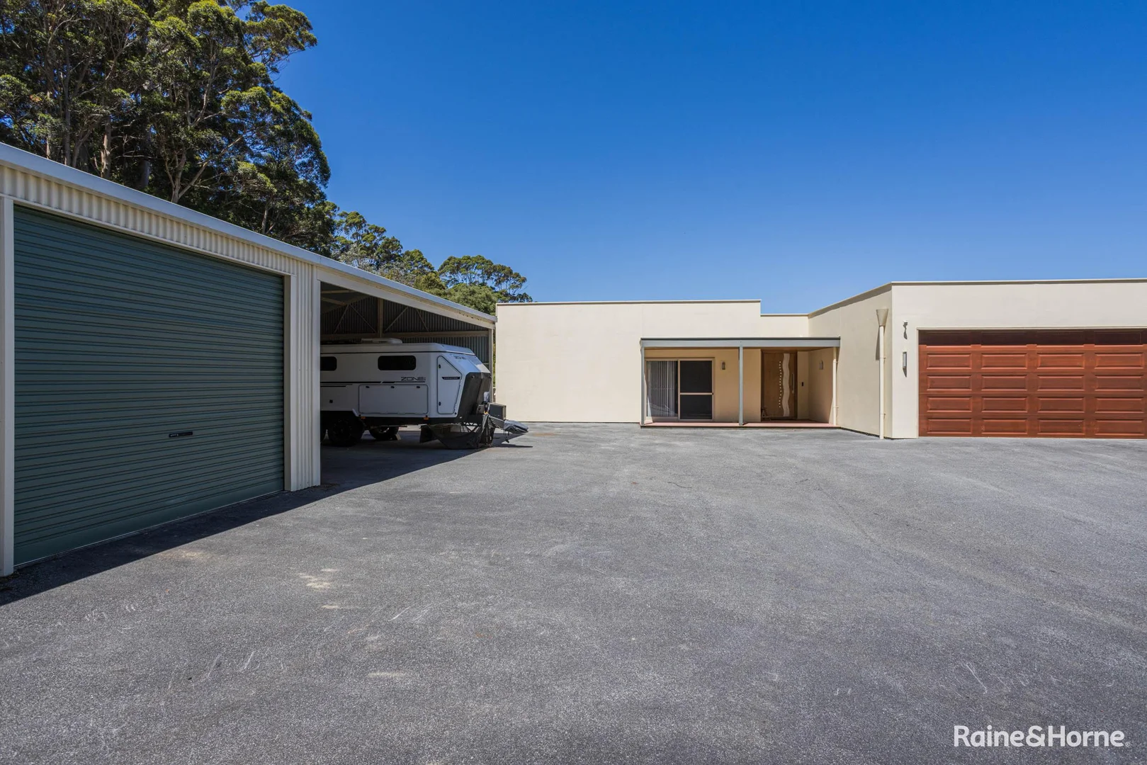 Additional image 24 of 30 Craig View, Shadforth WA 6333