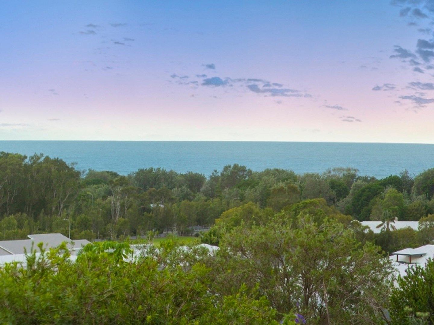 Lot 1, 13-15 Split Solitary Road, Sapphire Beach NSW 2450, Image 0