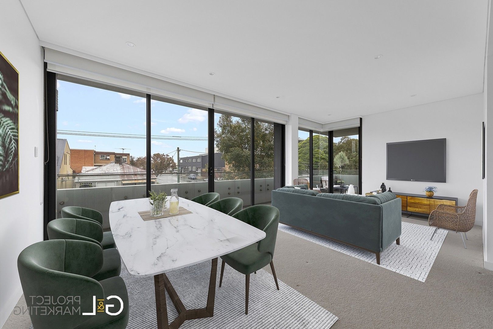 311/20 Hilly Street, Mortlake NSW 2137, Image 1