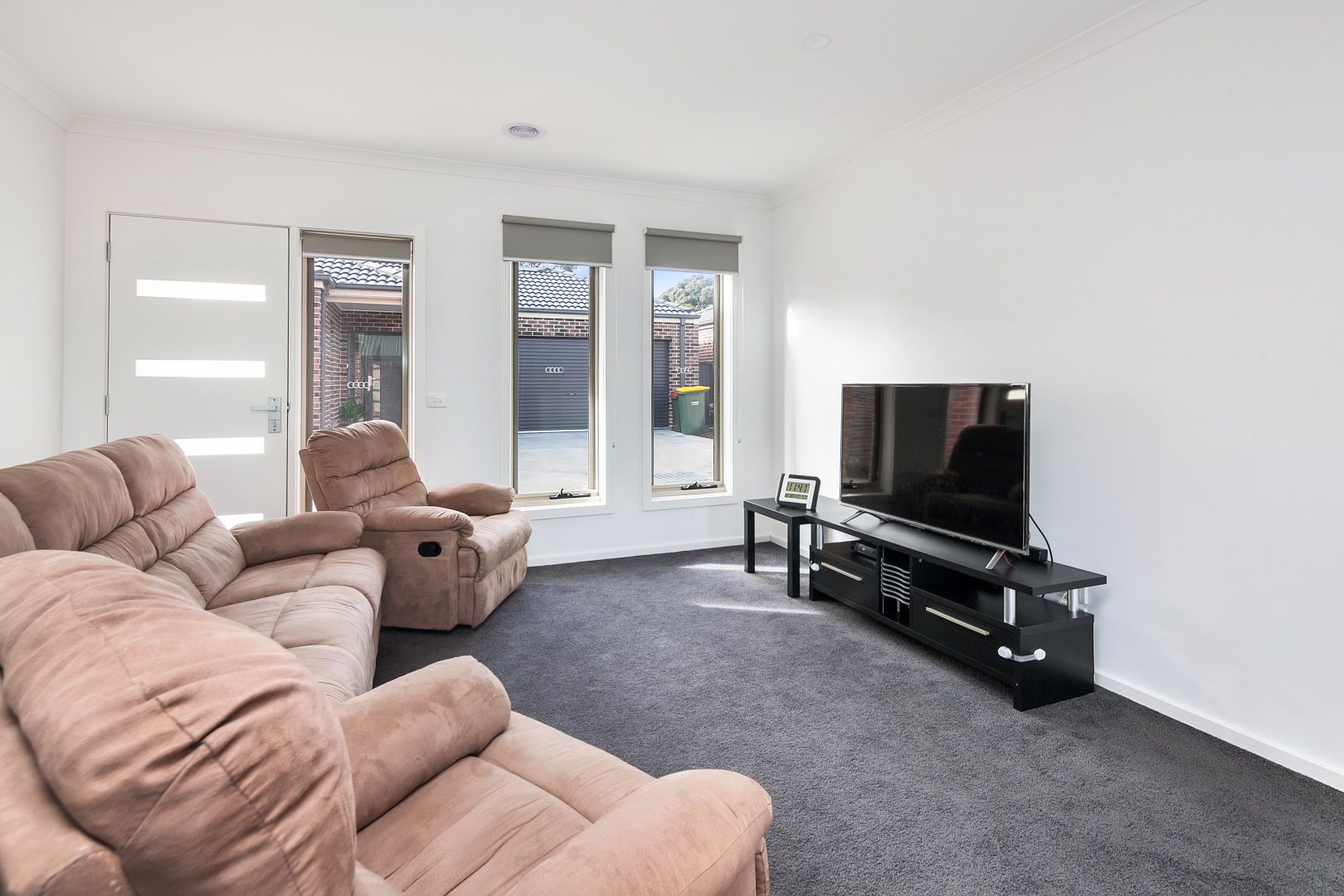 4/234a Humffray Street North, Brown Hill VIC 3350, Image 2