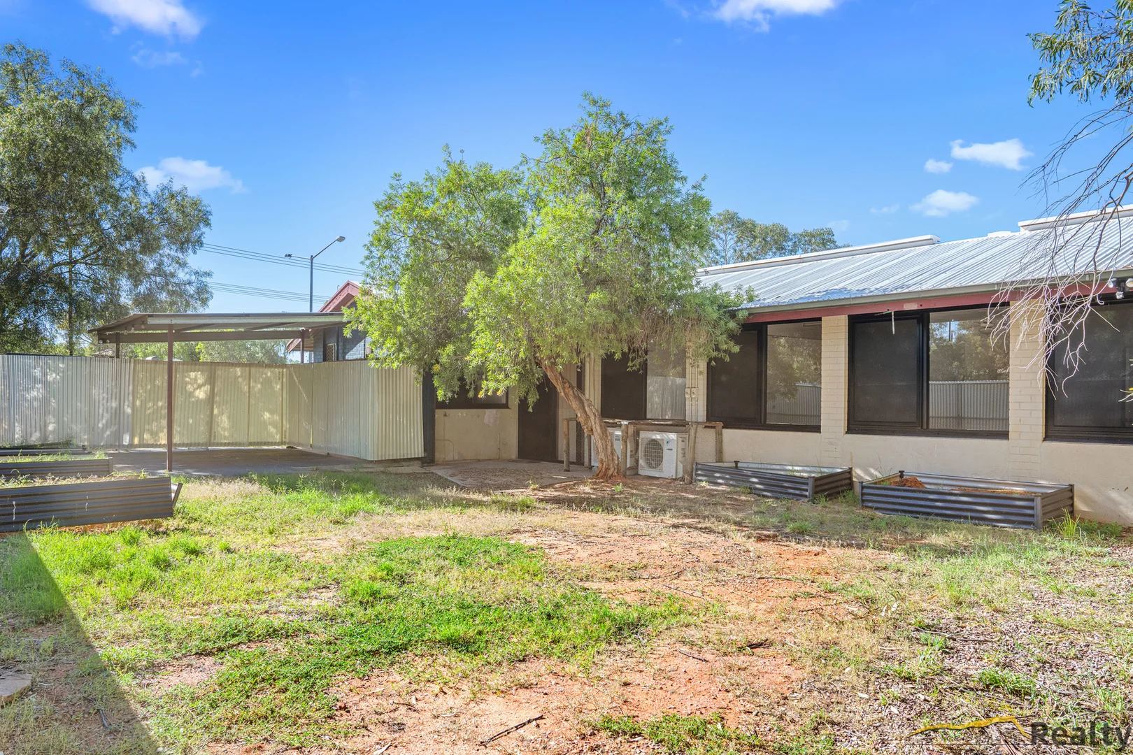 Additional image 24 of 18 Warburton Street, East Side NT 0870