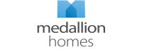 Medallion Real Estate