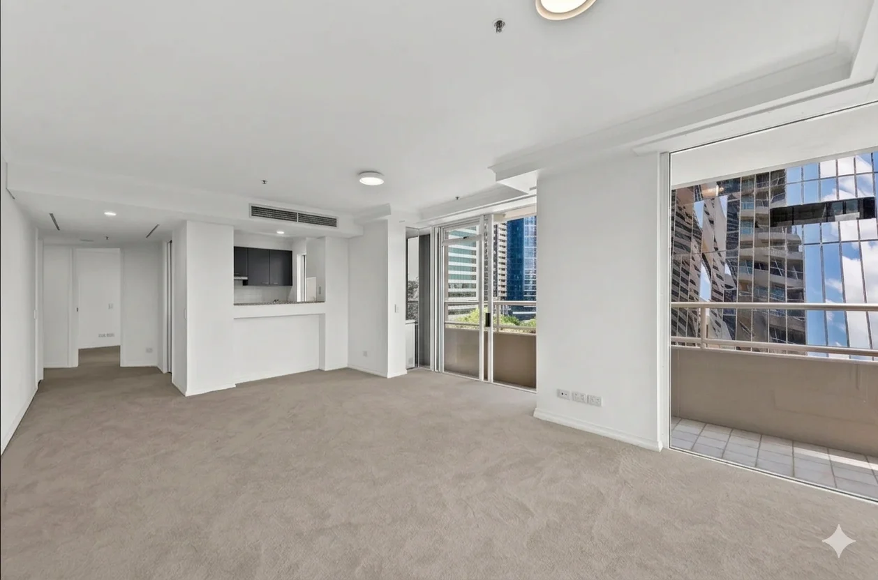 Additional image 6 of 301/132 Alice Street, Brisbane City QLD 4000