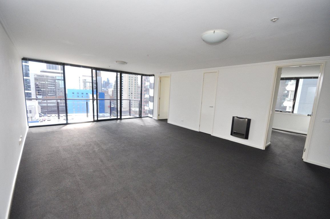 3 bedrooms Apartment / Unit / Flat in 148/22 Kavanagh Street SOUTHBANK VIC, 3006