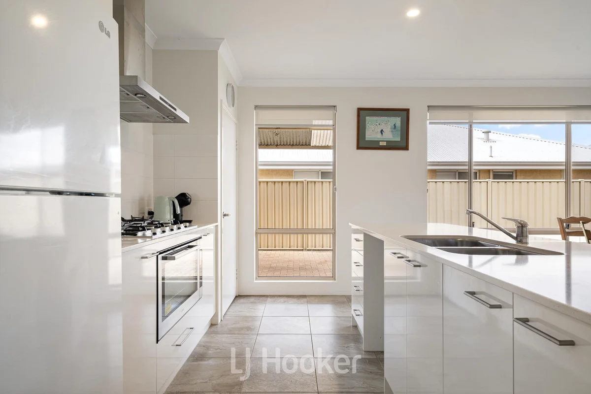 Additional image 5 of 19 Pinehurst Crescent, Dunsborough WA 6281