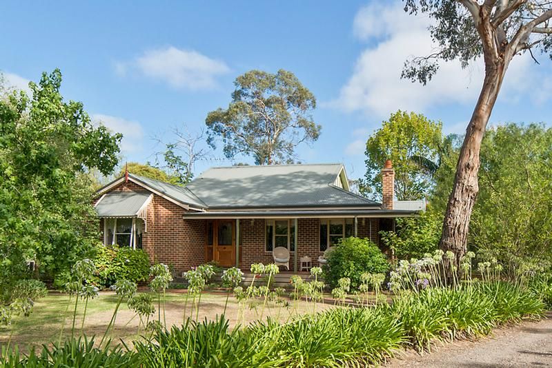 10 Shout Street, Bittern VIC 3918, Image 0