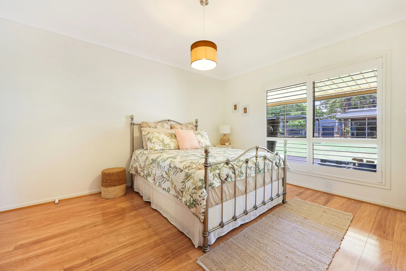 Additional image 10 of 50 Darrell Road, Calala NSW 2340