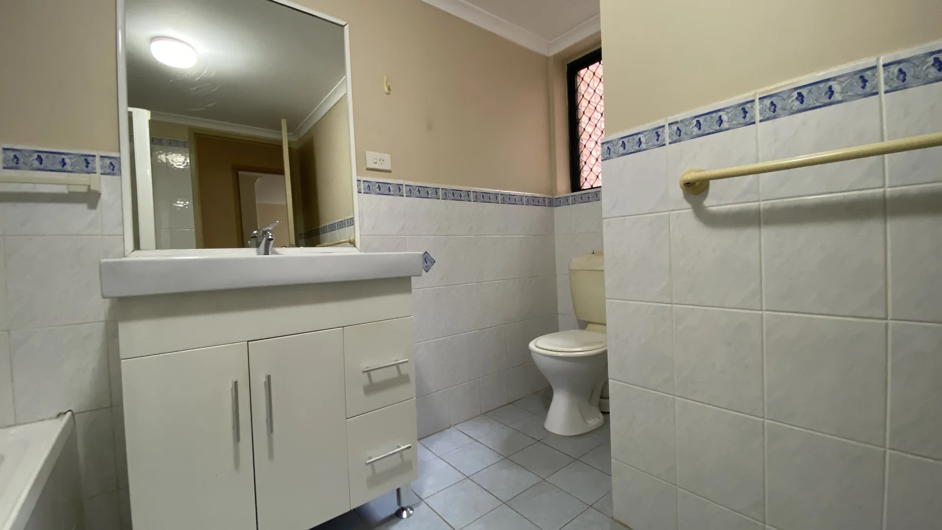 Additional image 9 of 16/10-14 Calliope Street, Guildford NSW 2161