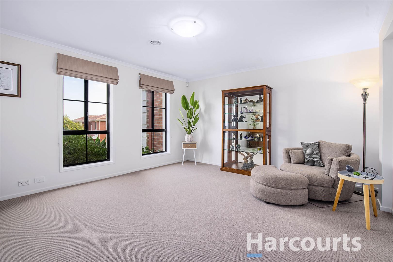 5 Oxford Rise, Bayswater VIC 3153, Image 1