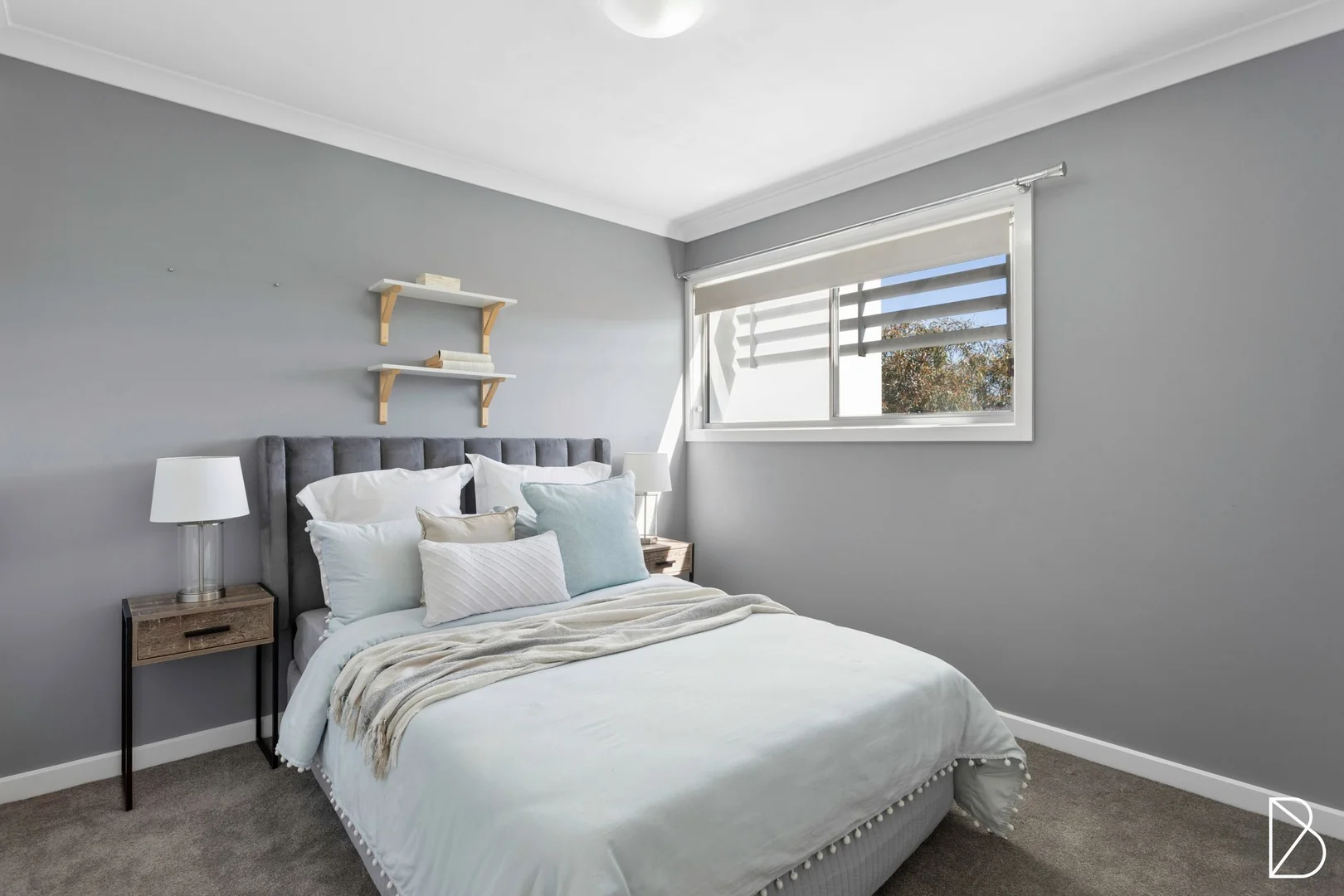 Additional image 10 of 13 Dobikin Street, Crace ACT 2911