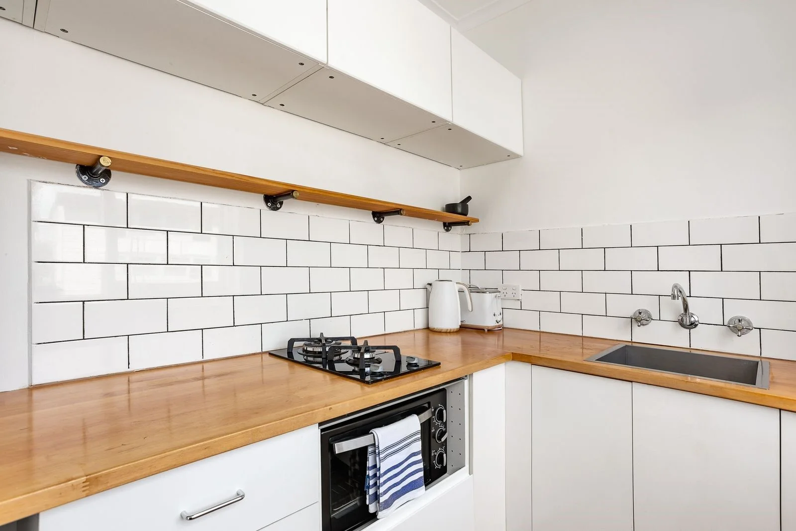 Additional image 2 of 6/58 Lansdowne Road, St Kilda East VIC 3183