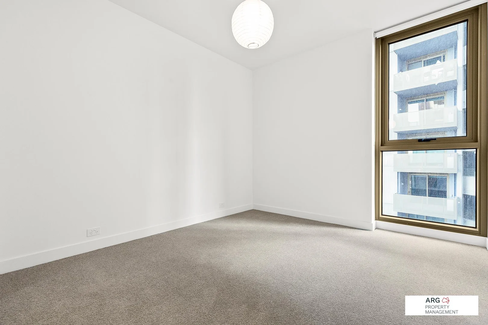 Additional image 7 of 702/16 Pentridge Blvd, Coburg VIC 3058