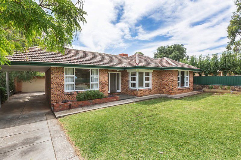 3 bedrooms House in 13 Giles street MAGILL SA, 5072