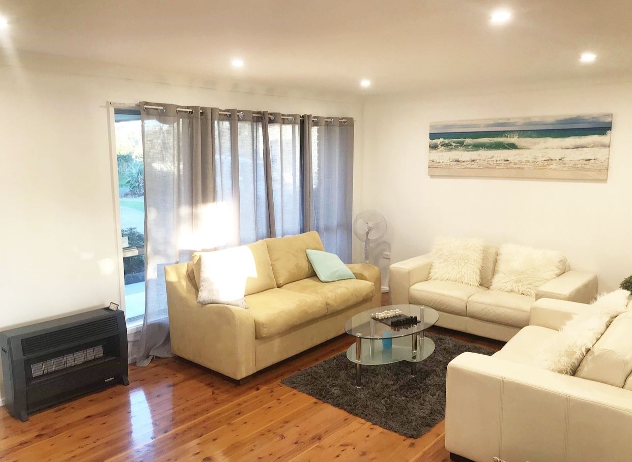 181 Fern Street, Gerringong NSW 2534 House For Rent Domain