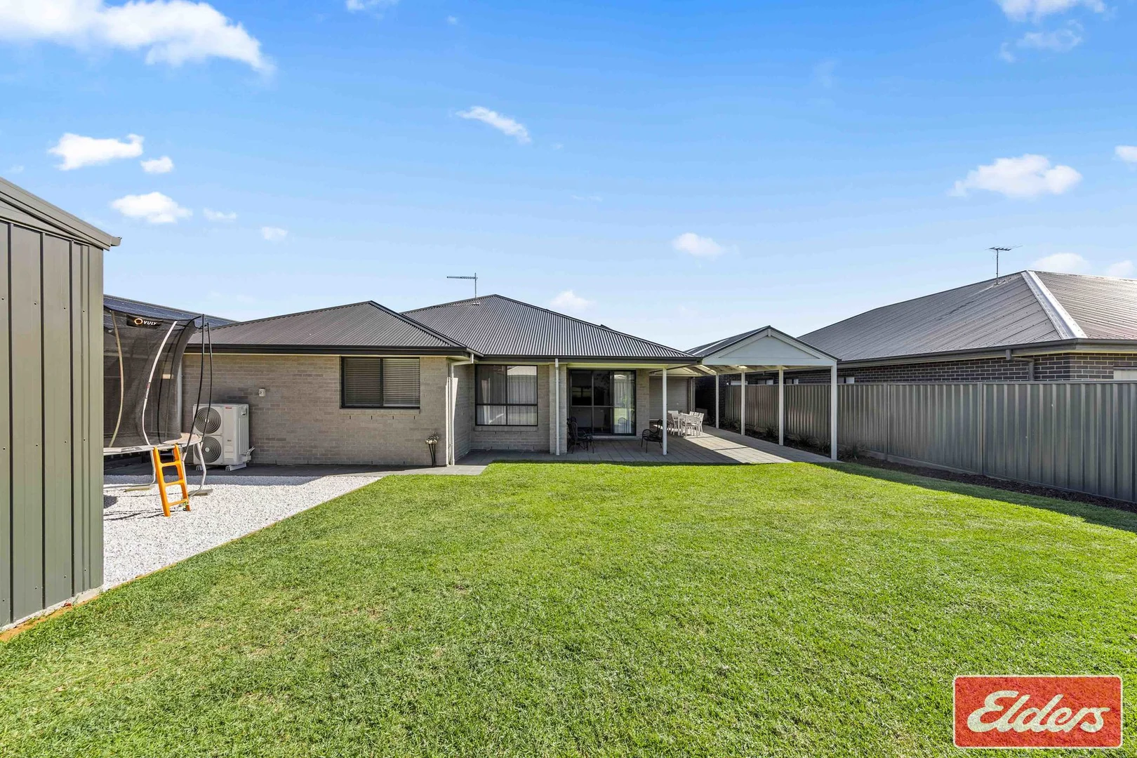 Additional image 30 of 3 Crystal Court, Angle Vale SA 5117