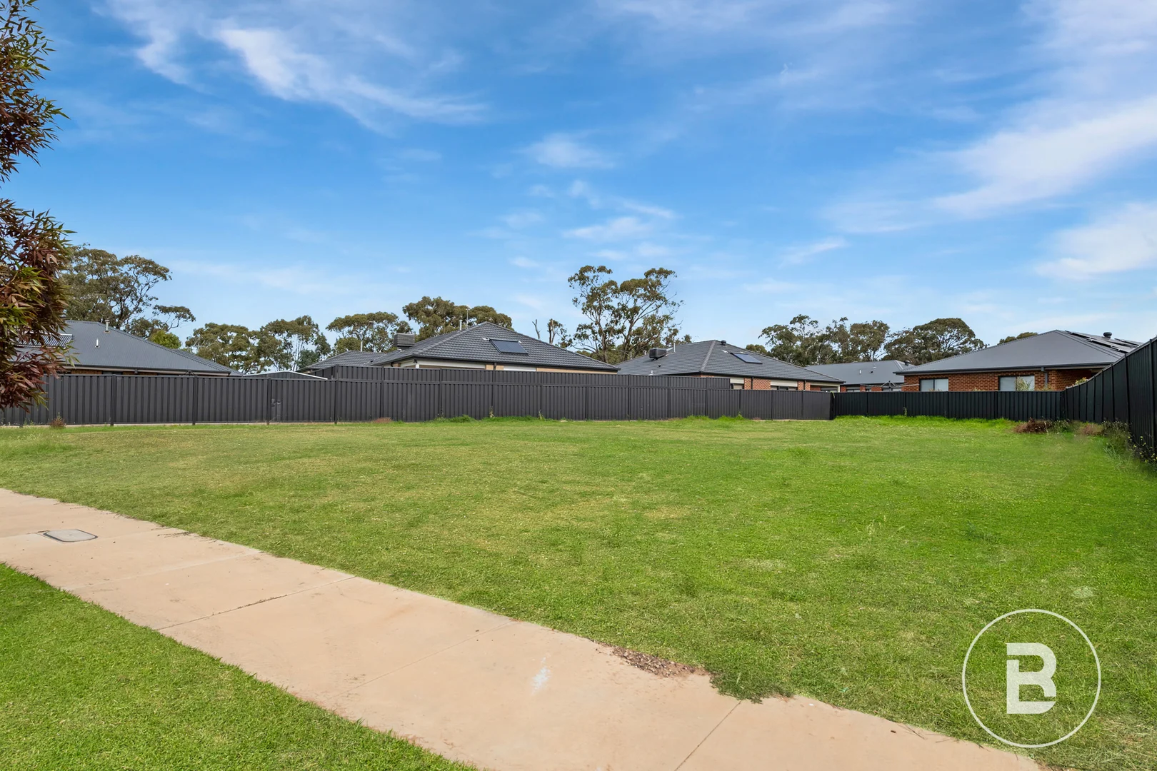 Additional image 2 of 3 Namatjira Boulevard, Huntly VIC 3551